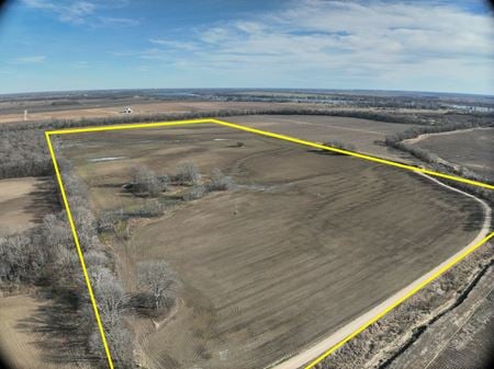 VacantLand space for Sale at Tolliver Rd in Lake Village