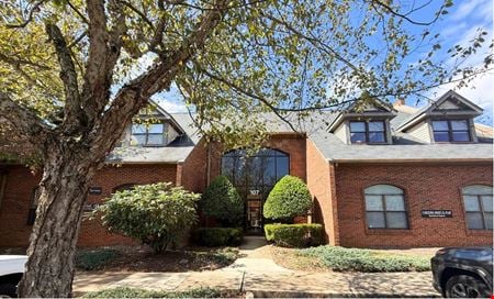 Office space for Rent at 107 Fountain Brook Circle in Cary