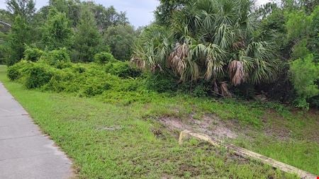 VacantLand space for Sale at 2041 Catalina Blvd in Deltona