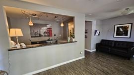 1424 16th Ave