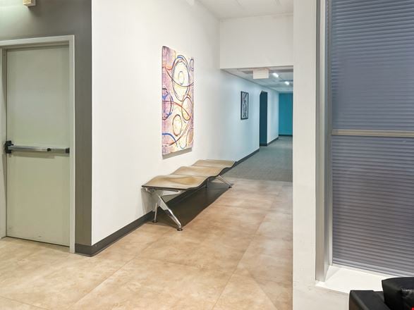 FL, Coral Gables - Coral Gables