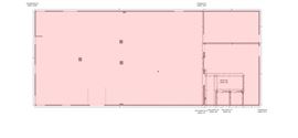 844 Anastasia Blvd