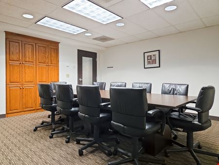 Office space for Rent at 1224 Mill Street Building B, Suite 224 in East Berlin
