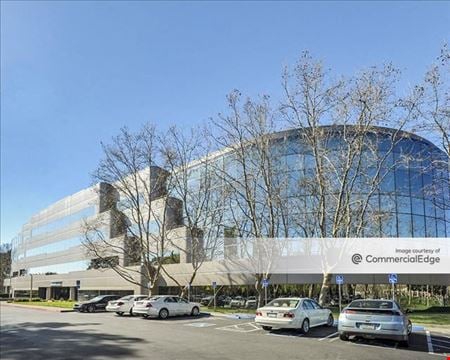 Office space for Rent at 2010 Crow Canyon Pl in San Ramon