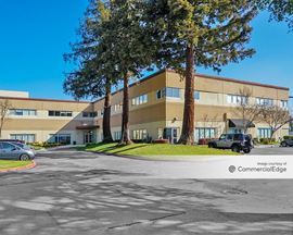 3001 Stender Wy