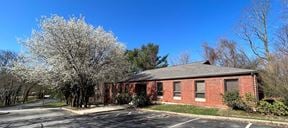 Centerville Commons