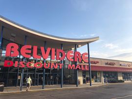 2135-2251 Belvidere Rd, Waukegan, IL