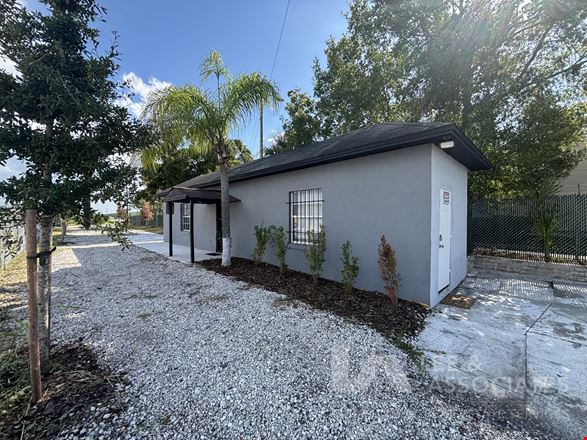 4771 W. Sand Lake Road, Orlando, FL 32819