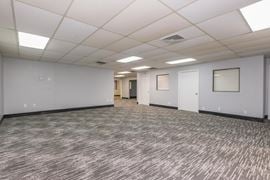 3223 NW 10th Terrace