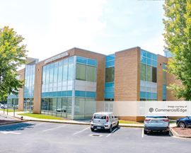 Chastain Medical Center at TownPark