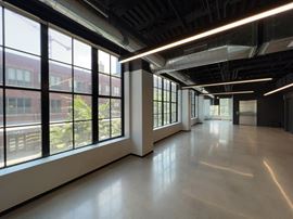 226 N. Morgan Street