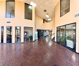 2501 Palmer Hwy