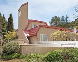 350 Bon Air Rd