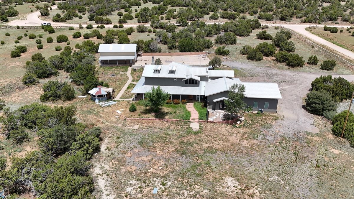 363 Camino Del Norte Rd