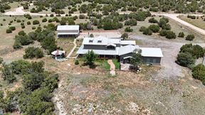 363 Camino Del Norte Rd