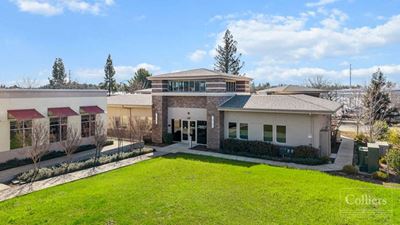 127 Raley Boulevard