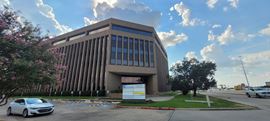 13111 Northwest Fwy
