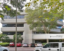 901 Maitland Center