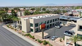 4415 Spring Mountain Road