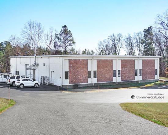 10329 Stony Run Lane