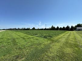1205 4th St, 1.95 AC