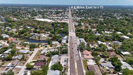 2455 Bee Ridge Rd