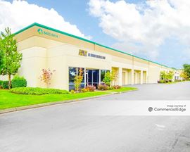 Prologis Park Kent - Buildings 8, 9 & 10