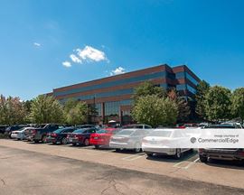 3800 West Hamlin Road