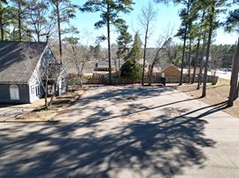 Former Medical/Office Space - Brandon, MS