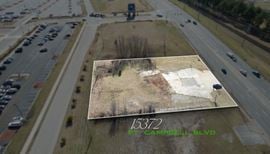 15372 Fort Campbell Blvd