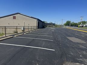 2098 Gravois Rd