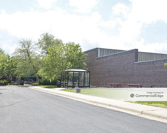 1313 Lone Oak Road