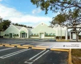 7800 SW 87th Ave