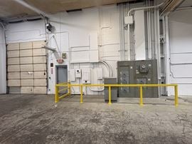 34481 Industrial Rd