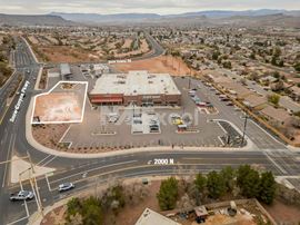 1959 N Snow Canyon Pkwy