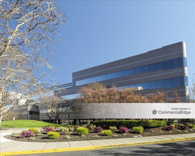 Plaza San Ramon 2010 Crow Canyon Place 2010 Crow Canyon Place, San