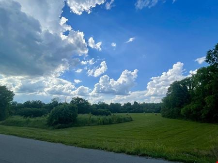 VacantLand space for Sale at 9918 Sam Donald Road in Nolensville