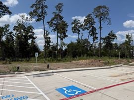 350 Grand Link Drive Units 505&506