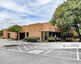 12200 North Stemmons Fwy & 13115 Harry Hines Blvd & 205 Denton Drive