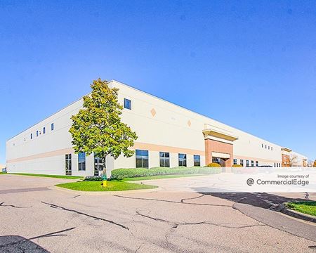 Photo of commercial space at 4241 12th Avenue East in Shakopee