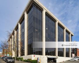 190 Queen Anne