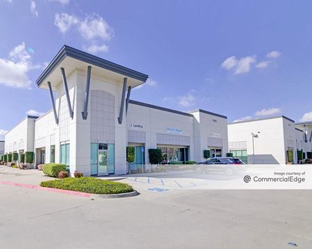 Photo of commercial space at 6081 Dale Street in Buena Park