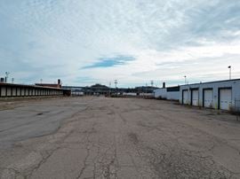 70 Graham St, Mckees Rocks, PA