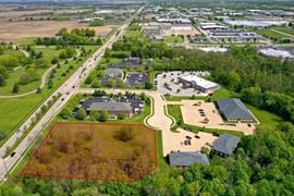 2.40 Acres For Sale