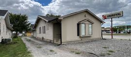 3319 - 3323 W. 16th St