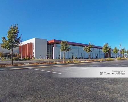 Office space for Rent at 7340 West Memorial Road in Oklahoma City