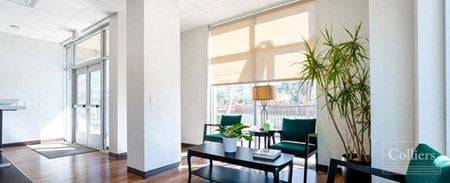 Office space for Sale at 2302 N Central Ave in Phoenix
