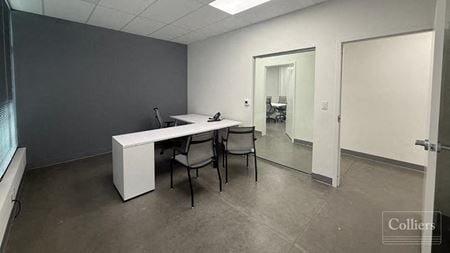 Office space for Rent at 2750 SC-14 in Greer