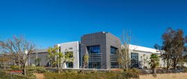 29120 Commerce Center Drive