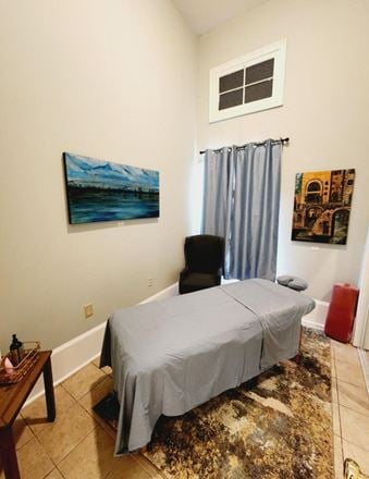 The Mind Body Collective - 627 Opelousas Avenue